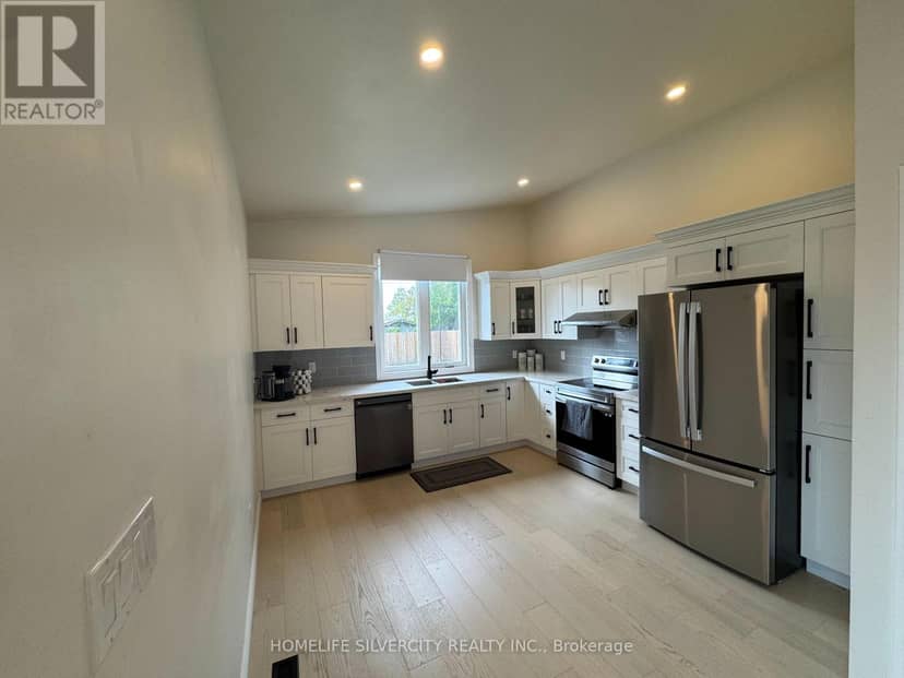 7413 Jordan Avenue — photo 23 of 40