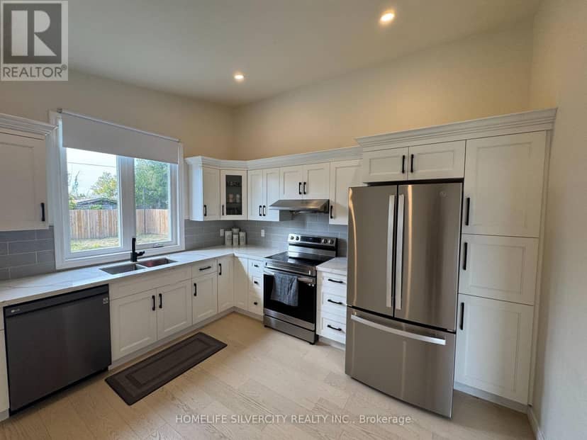 7413 Jordan Avenue — photo 24 of 40
