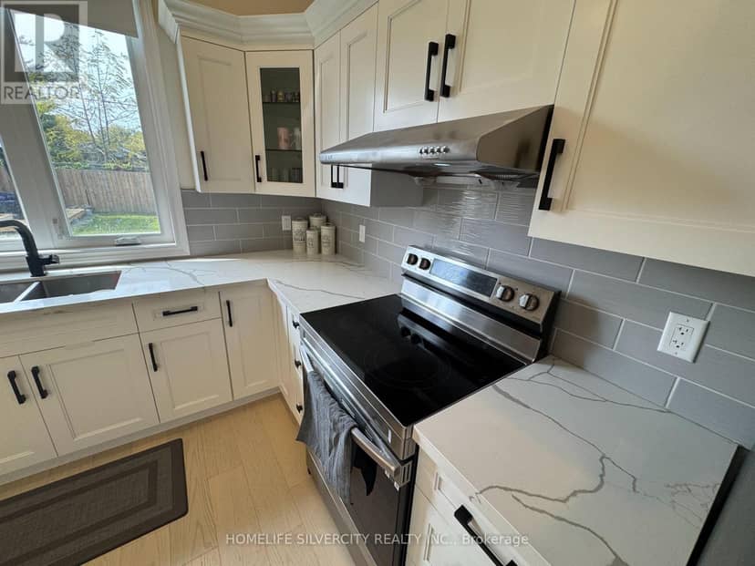 7413 Jordan Avenue — photo 27 of 40