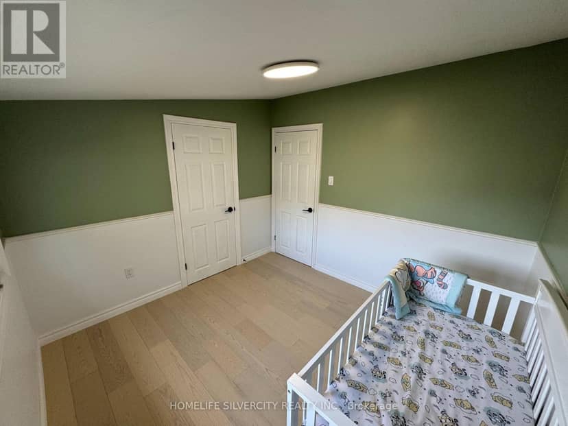 7413 Jordan Avenue — photo 29 of 40
