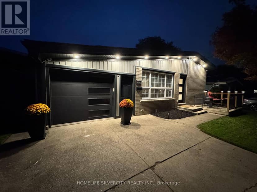 7413 Jordan Avenue, Niagara Falls, photo 3