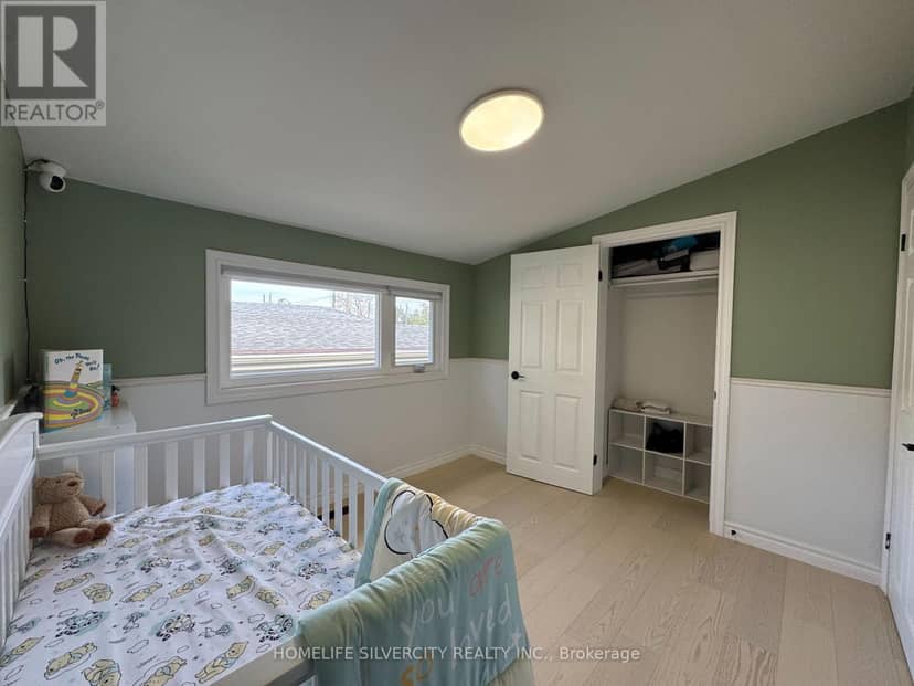 7413 Jordan Avenue — photo 30 of 40