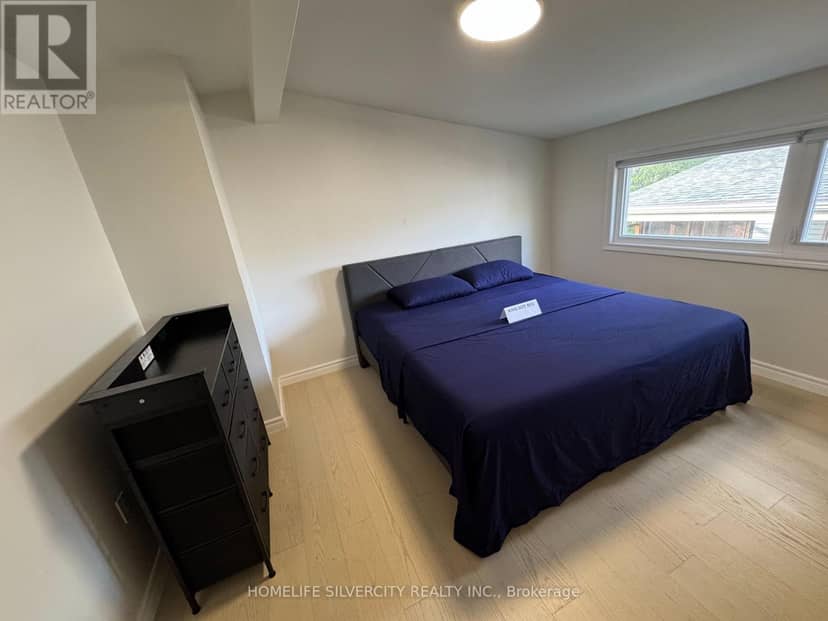 7413 Jordan Avenue — photo 34 of 40
