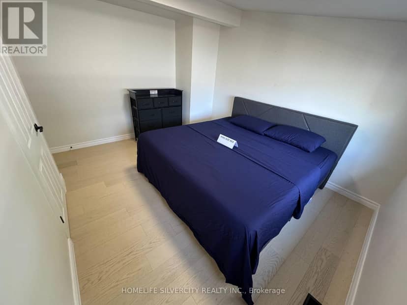 7413 Jordan Avenue — photo 35 of 40
