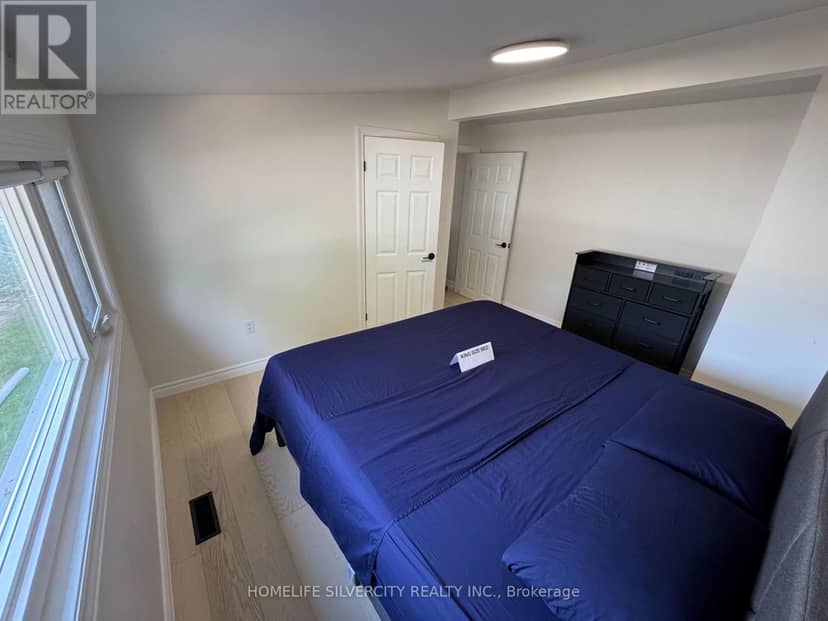 7413 Jordan Avenue — photo 36 of 40