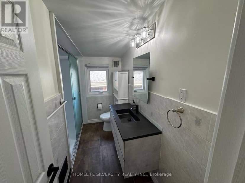 7413 Jordan Avenue — photo 37 of 40