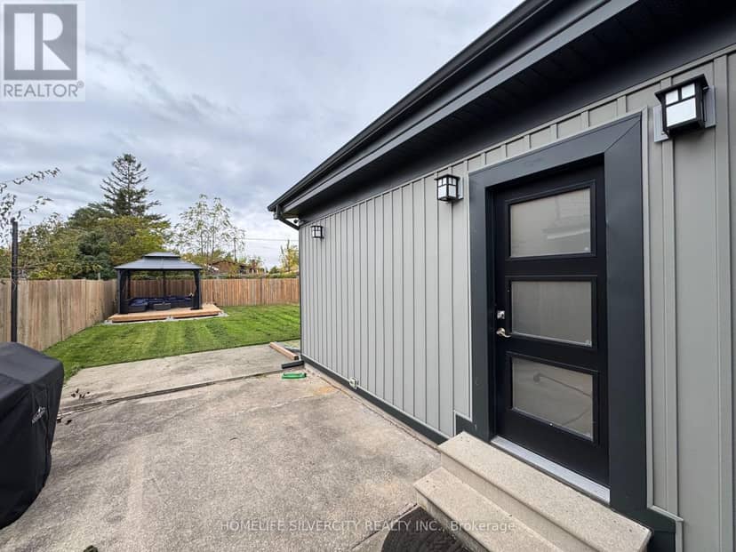 7413 Jordan Avenue, Niagara Falls, photo 4