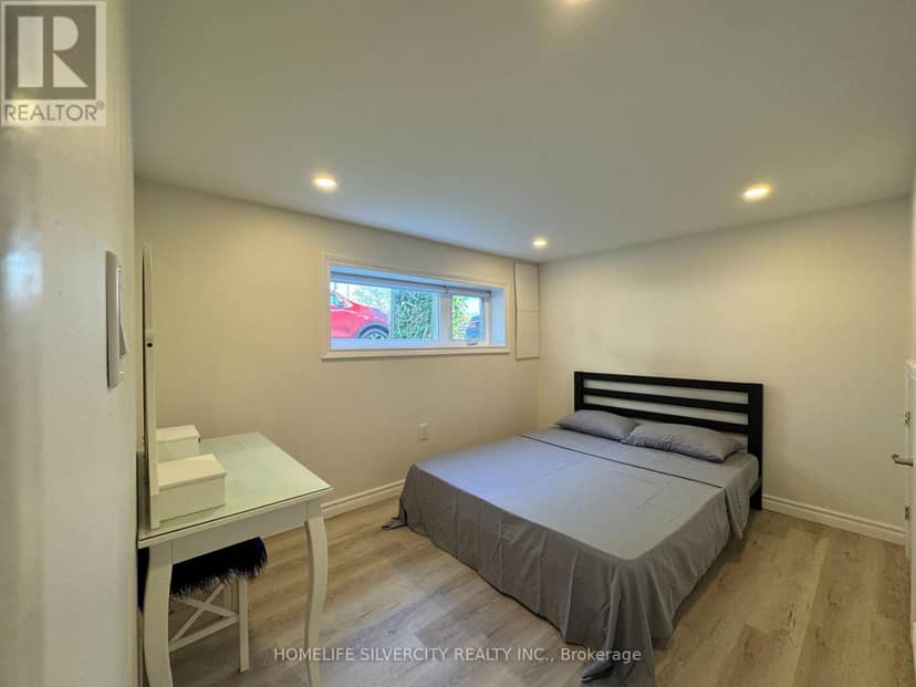 7413 Jordan Avenue, Niagara Falls, photo 5