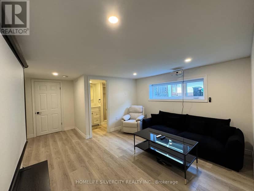 7413 Jordan Avenue, Niagara Falls, photo 8