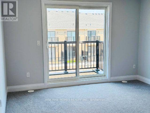 2833 Whites Road — photo 17 of 39