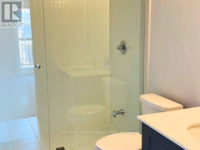 2833 Whites Road — photo 18 of 39