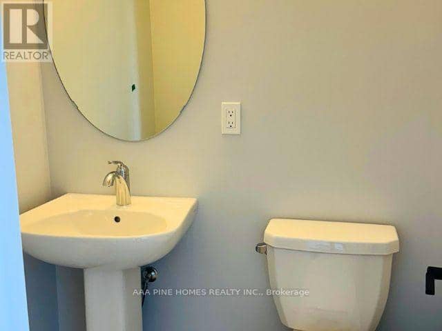 2833 Whites Road — photo 12 of 39