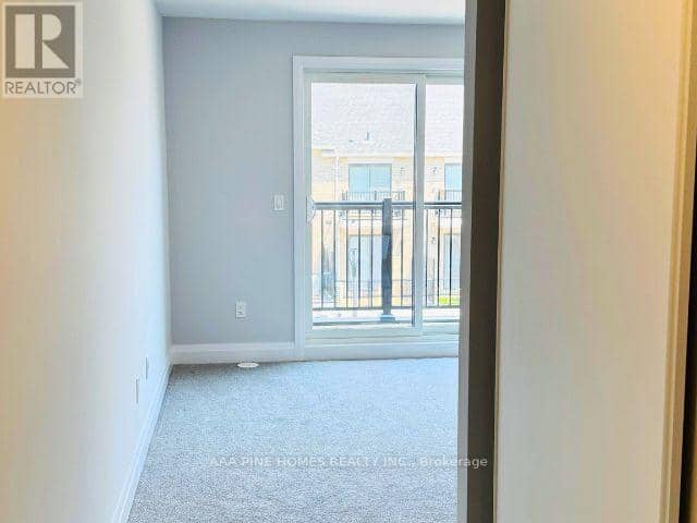 2833 Whites Road — photo 16 of 39