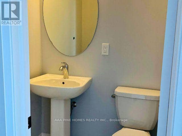 2833 Whites Road — photo 27 of 39