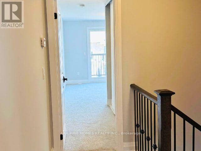 2833 Whites Road — photo 23 of 39