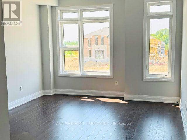 2833 Whites Road — photo 9 of 39
