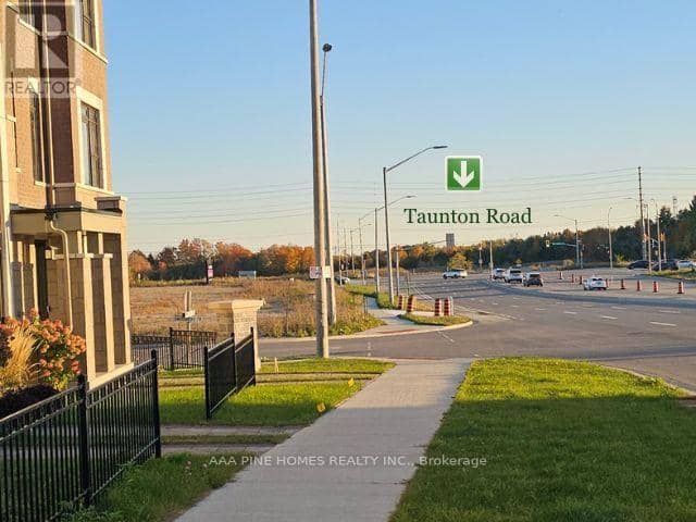 2833 Whites Road — photo 39 of 39