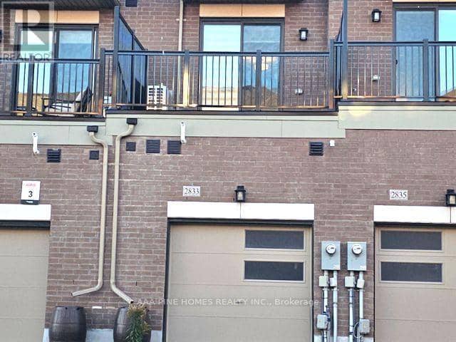 2833 Whites Road — photo 34 of 39