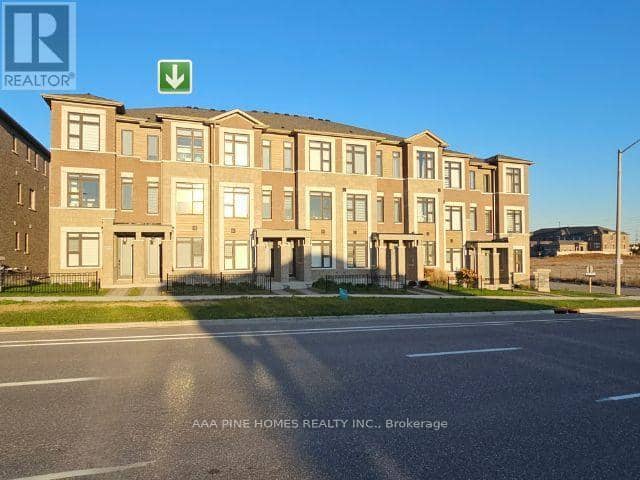 2833 Whites Road, Pickering, photo 6