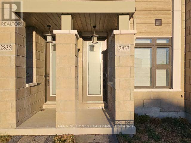 2833 Whites Road, Pickering, photo 4