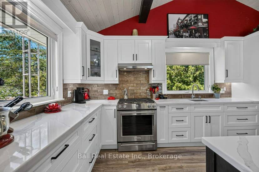 358 South Shores Road — photo 19 of 40
