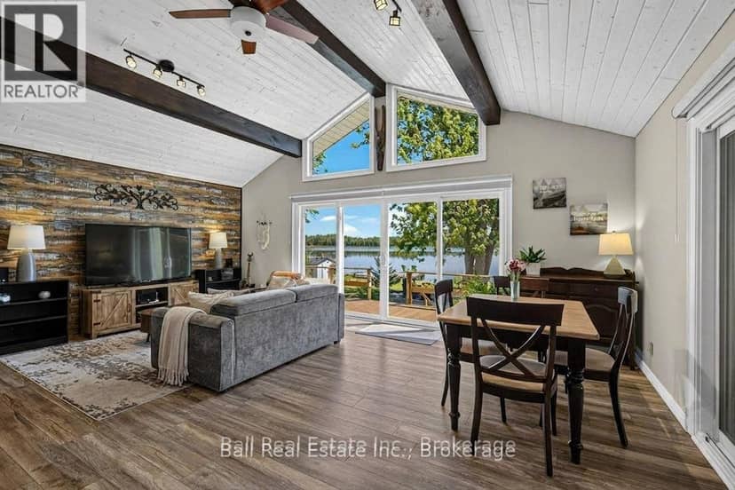 358 South Shores Road — photo 17 of 40