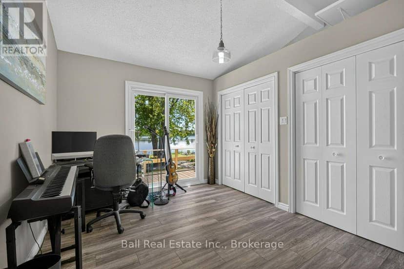 358 South Shores Road — photo 29 of 40