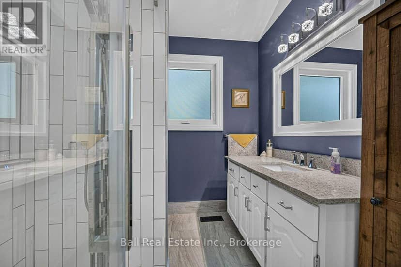 358 South Shores Road — photo 31 of 40
