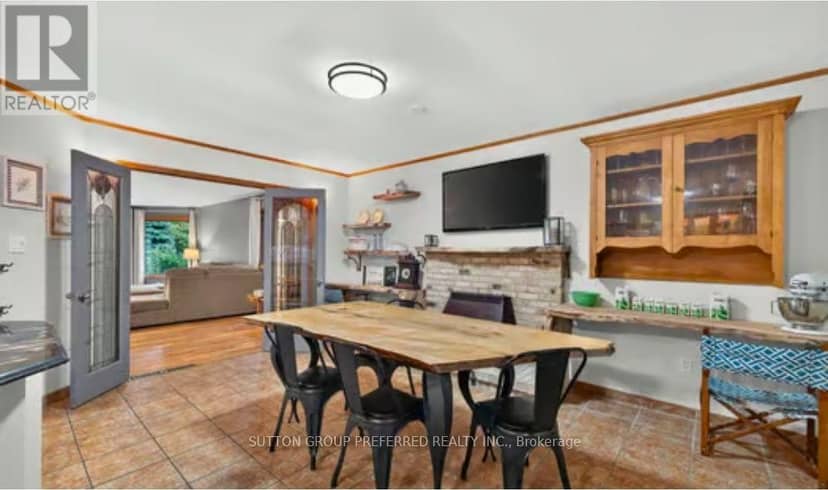 129 Tiner Avenue — photo 13 of 40