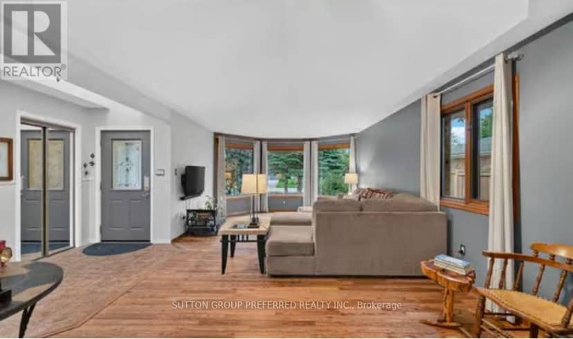 129 Tiner Avenue — photo 10 of 40