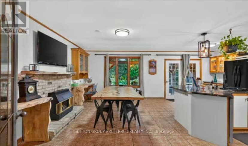 129 Tiner Avenue — photo 12 of 40