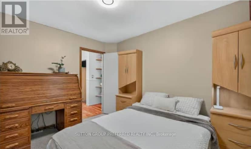 129 Tiner Avenue — photo 24 of 40