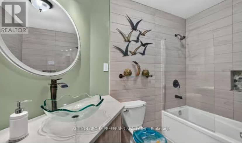 129 Tiner Avenue — photo 25 of 40
