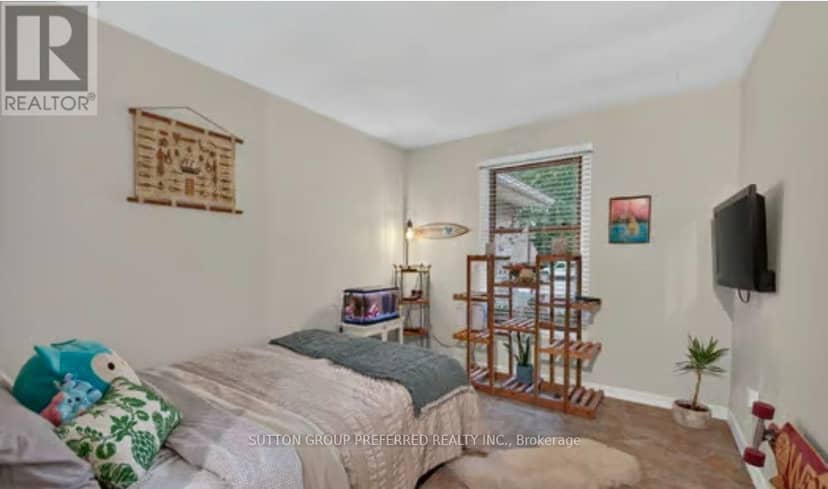 129 Tiner Avenue — photo 26 of 40