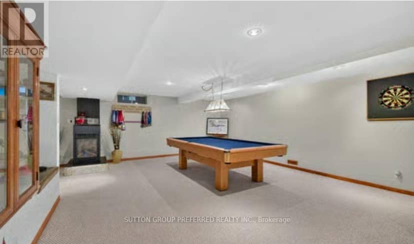 129 Tiner Avenue — photo 30 of 40