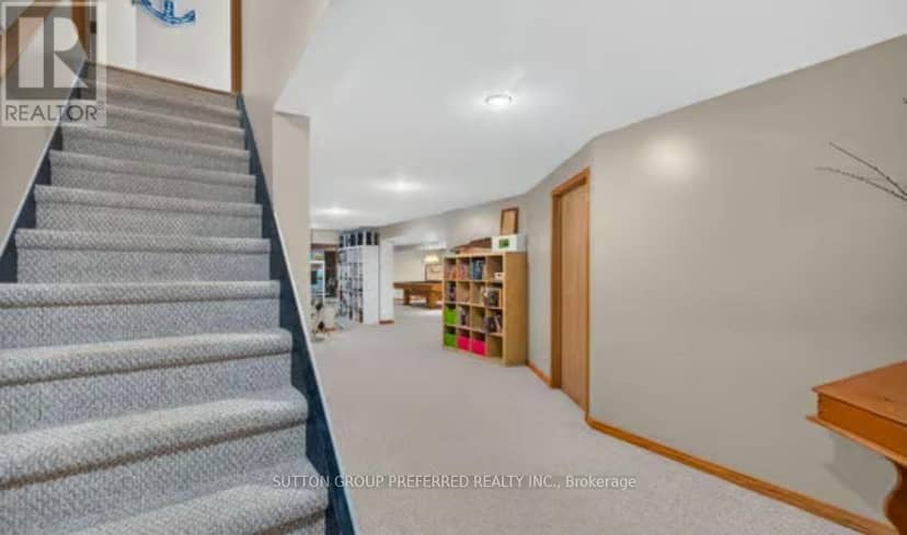129 Tiner Avenue — photo 28 of 40