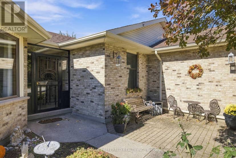 129 Tiner Avenue — photo 4 of 40
