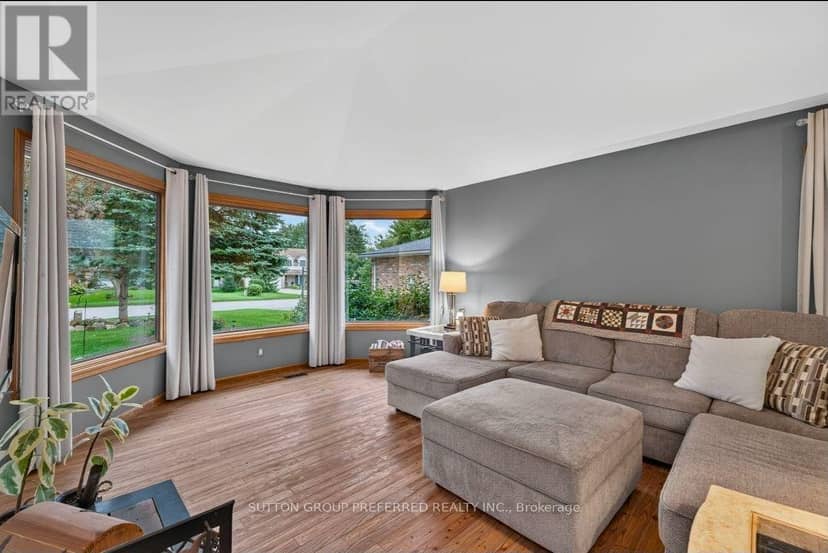 129 Tiner Avenue — photo 9 of 40