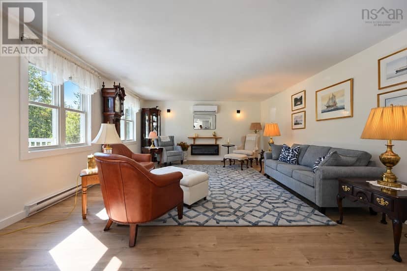 102 West Side Middle River Road — photo 13 of 40