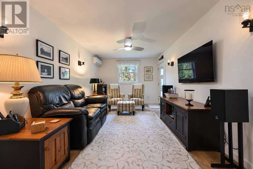 102 West Side Middle River Road — photo 17 of 40