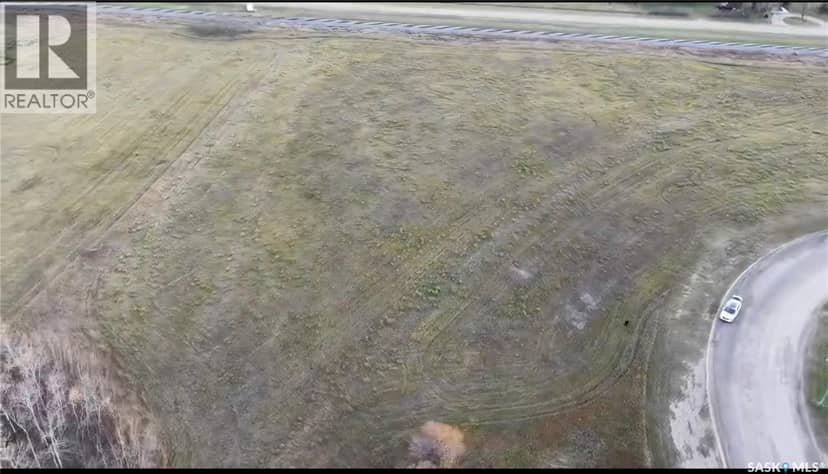 Vacant Land - Humboldt, Humboldt, photo 2
