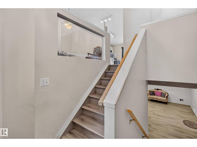 13111 36 ST NW, Edmonton, photo 3