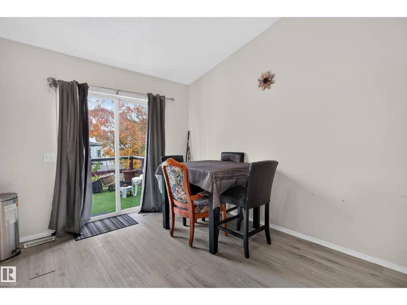 13111 36 ST NW, Edmonton, photo 8