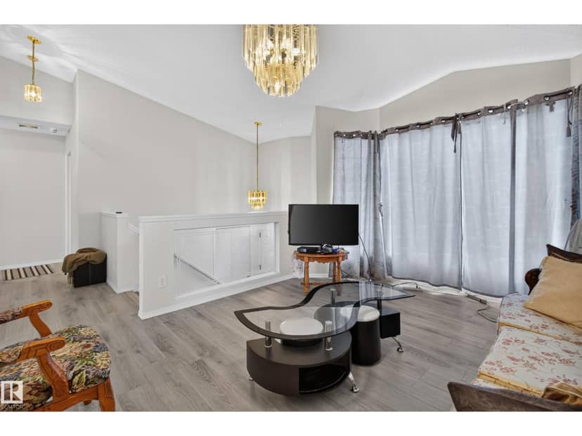 13111 36 ST NW, Edmonton, photo 4