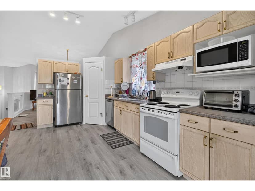 13111 36 ST NW, Edmonton, photo 7