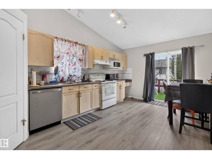 13111 36 ST NW, Edmonton, photo 6
