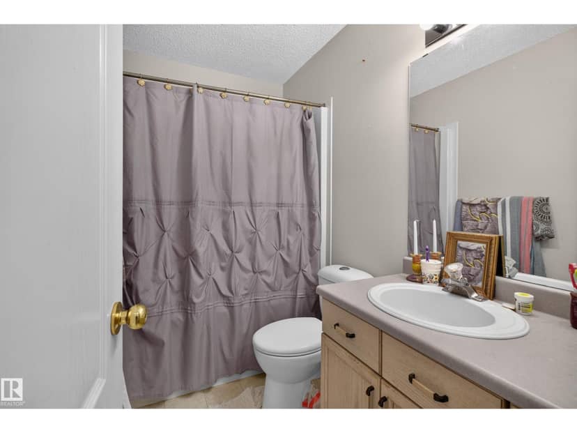 13111 36 ST NW — photo 14 of 26