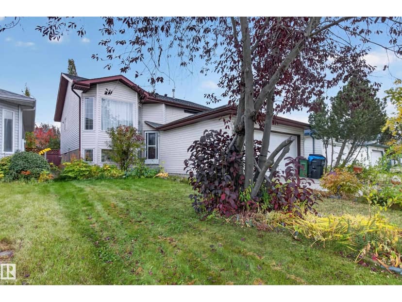 13111 36 ST NW, Edmonton, photo 2