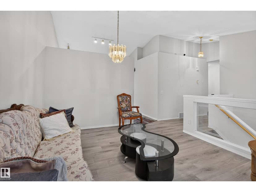 13111 36 ST NW, Edmonton, photo 5