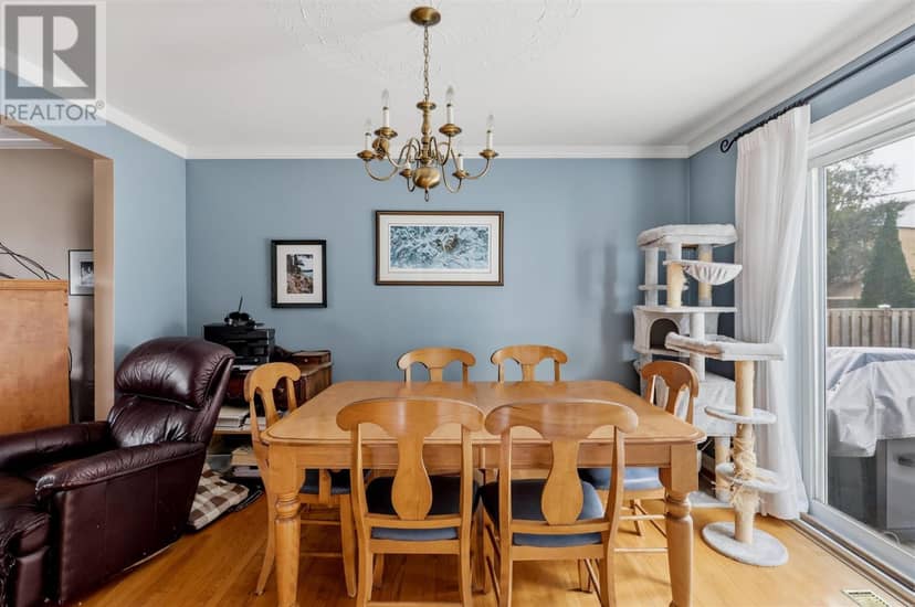 187 Country Club PL — photo 10 of 40